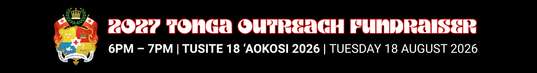 2027 Tonga Outreach Fundraiser (1)