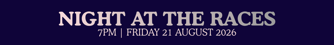 Ibdn Banner