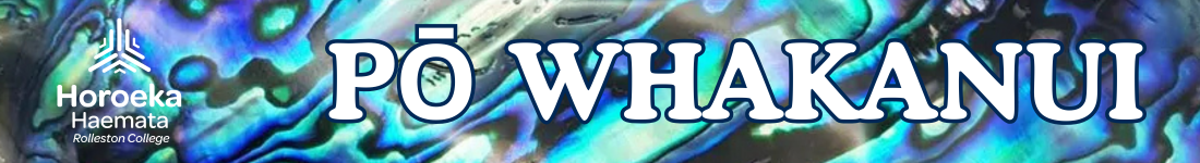 Ibdn Banner